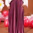 URNA BAHARI - PLEATED BY URNA 003 (4)