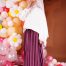 URNA BAHARI - PLEATED BY URNA 003 (5)