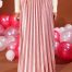 URNA BAHARI - PLEATED BY URNA 004 (4)