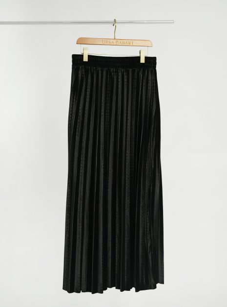URNA BAHARI - PLEATED BY URNA 006 (1)