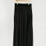 URNA BAHARI - PLEATED BY URNA 006 (1)