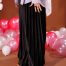 URNA BAHARI - PLEATED BY URNA 006 (3)