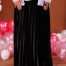 URNA BAHARI - PLEATED BY URNA 006 (4)