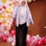 URNA BAHARI - PLEATED BY URNA 006 (5)