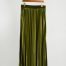 URNA BAHARI - PLEATED BY URNA 007 (1)