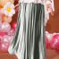 URNA BAHARI - PLEATED BY URNA 008 (4)