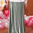 URNA BAHARI - PLEATED BY URNA 008 (5)