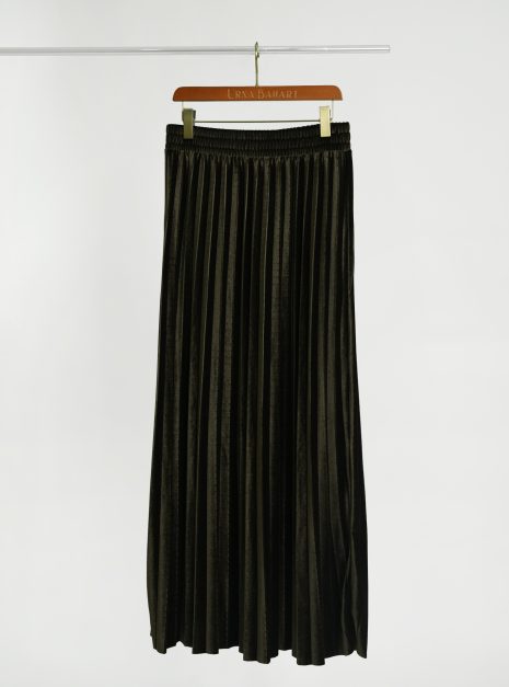 URNA BAHARI - PLEATED BY URNA 011 (1) URNA BAHARI - PLEATED BY URNA 011 (1)
