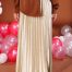 URNA BAHARI - PLEATED BY URNA 011 (2)