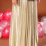URNA BAHARI - PLEATED BY URNA 011 (5)