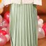 URNA BAHARI - PLEATED BY URNA 012 (2)