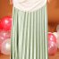 URNA BAHARI - PLEATED BY URNA 012 (4)
