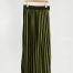 URNA BAHARI - PLEATED BY URNA 013 (1)