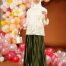URNA BAHARI - PLEATED BY URNA 013 (2)
