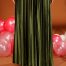 URNA BAHARI - PLEATED BY URNA 013 (3)