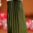 URNA BAHARI - PLEATED BY URNA 013 (4)