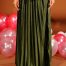 URNA BAHARI - PLEATED BY URNA 013 (5)