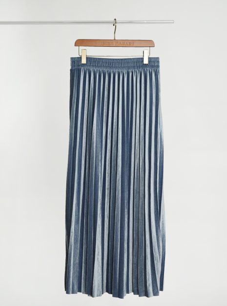 URNA BAHARI - PLEATED BY URNA 014 (1)