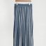 URNA BAHARI - PLEATED BY URNA 014 (1)