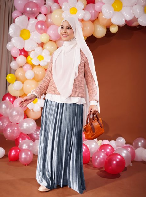 URNA BAHARI - PLEATED BY URNA 014 (2)