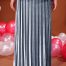 URNA BAHARI - PLEATED BY URNA 014 (3)