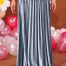 URNA BAHARI - PLEATED BY URNA 014 (4)