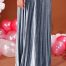 URNA BAHARI - PLEATED BY URNA 014 (5)